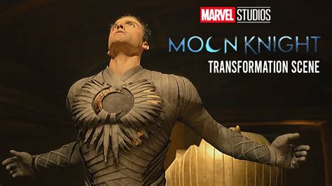 moon knight s01e06 vodrip|Moon Knight .